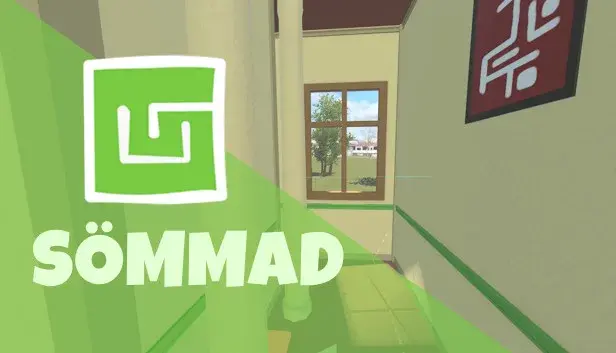 Sommad