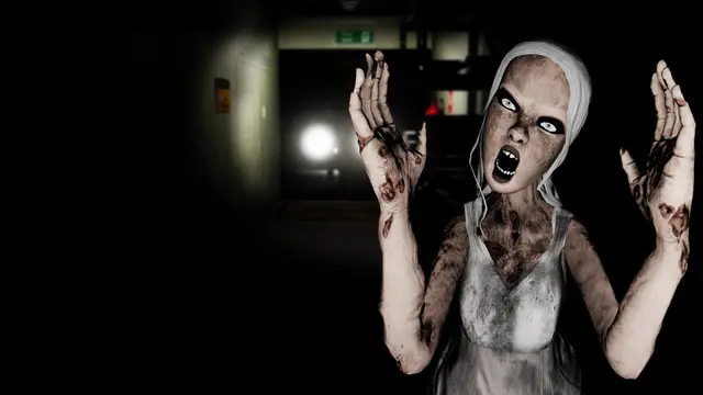 Emily Wants to Play Too (Xbox One)