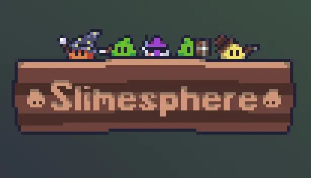 Slimesphere