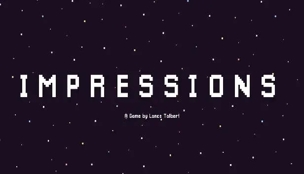 Impressions