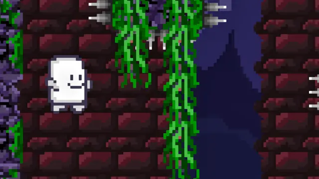 Marshmallow Marvin Bundle (Xbox One & Series)