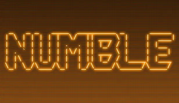 Numble