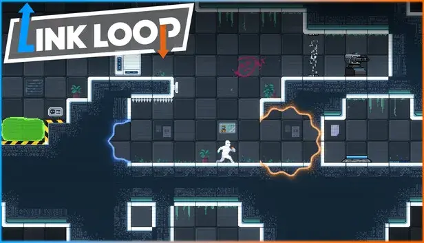 Link Loop
