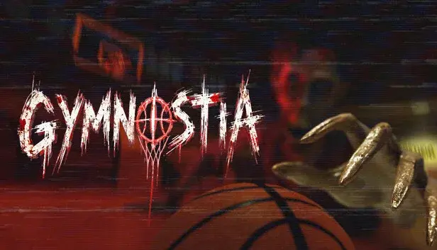 Gymnostia