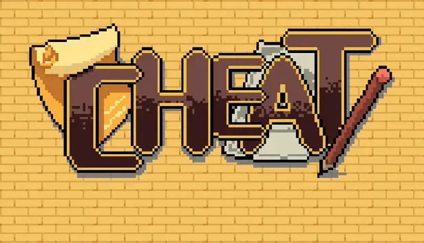 CHEAT