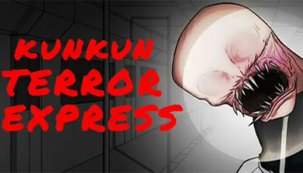 Kunkun Terror Express-Ultimate Fan