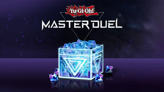 Gem Pack 2350 (Xbox One)