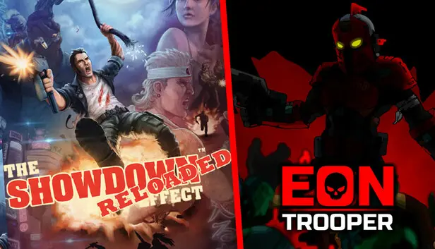 πβπ₯ Epic Action Bundle π₯βπ