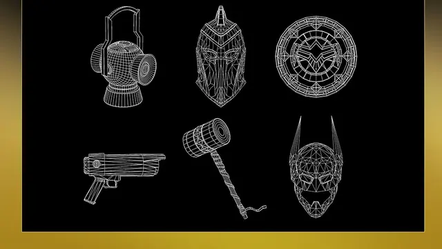 Injustice 2 Ultimate Pack (PS4)