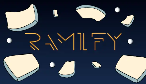 Ramify