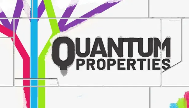 Quantum Properties