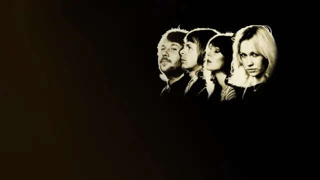Let's Sing ABBA - PS5