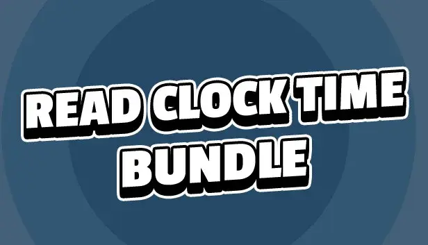 Read Clock Time