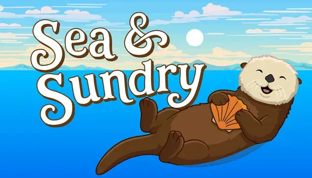 Sea and Sundry