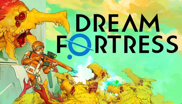Dream Fortress