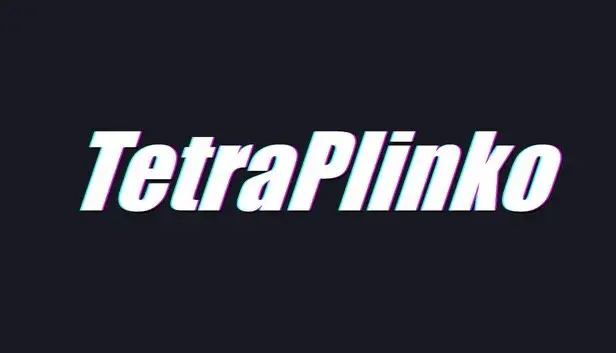 TetraPlinko
