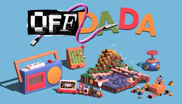 OFFDADA