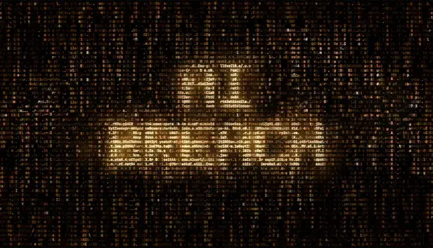 AI BREACH