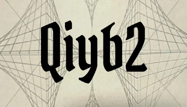 Qiyb2 + Qiyb2 soundtrack