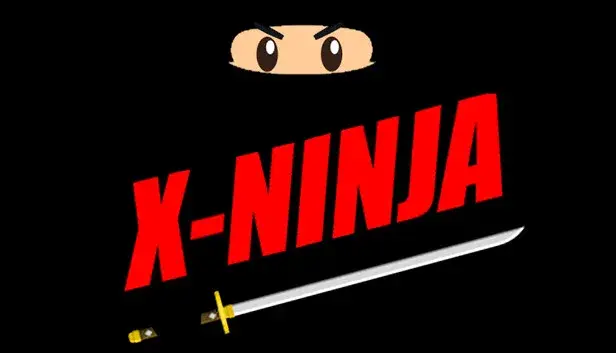X-Ninja