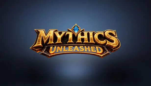 Mythics Unleashed