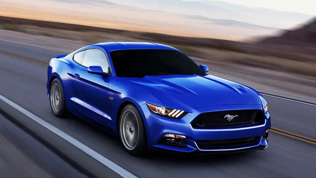 Car Mechanic Simulator 2021 - Ford Remastered DLC (Xbox One & Series)