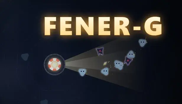 Fener-G
