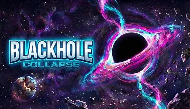 BlackHole Collapse