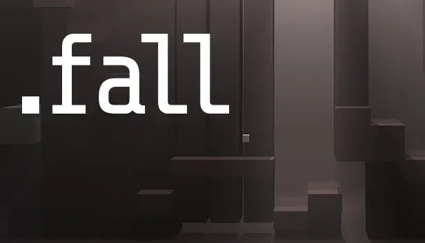 .fall