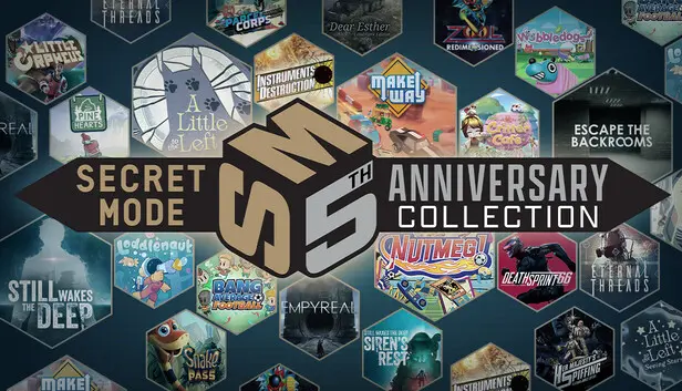 NUTMEG! A Nostalgic Deckbuilding Football Manager Anniversary Edition