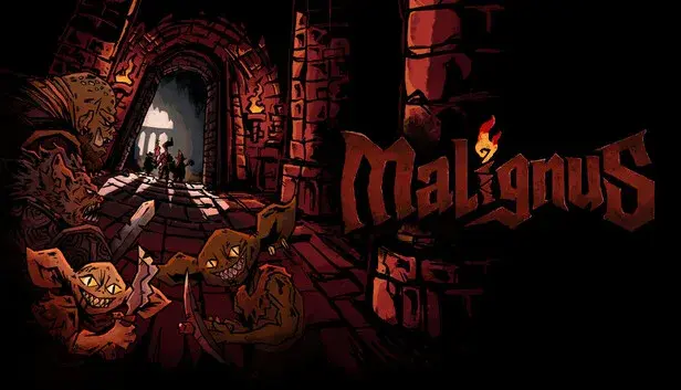 Malignus
