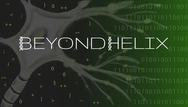 BeyondHelix