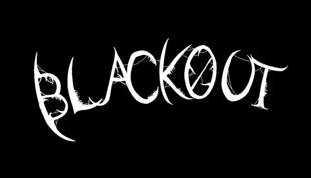 BlackOut!