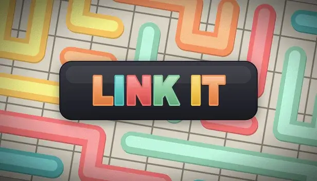 LINK IT