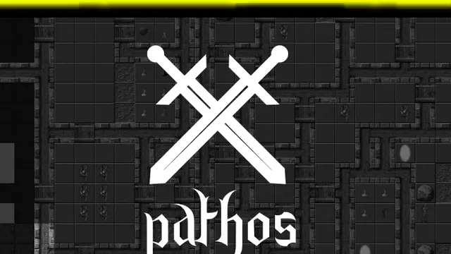 Pathos (Xbox One)