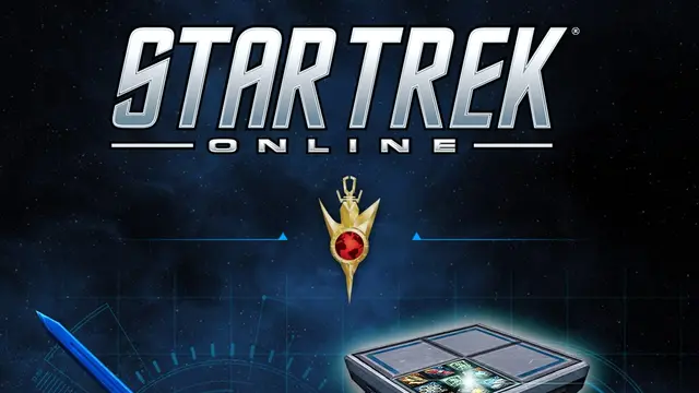 Mirror of Discovery: Verdant Terran Sword Pack (PS4)