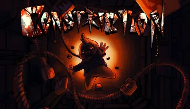 Constriction