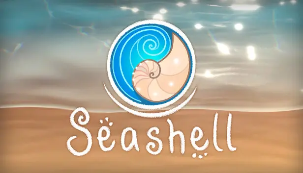 Seashell