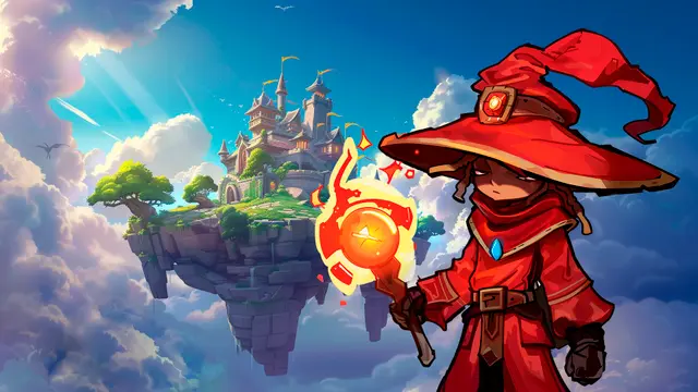 Block Tower TD 2 (Xbox One)