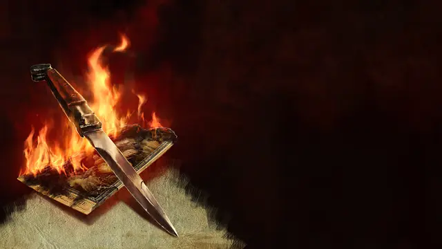 Mafia: The Old Country Deluxe Edition (Xbox Series)