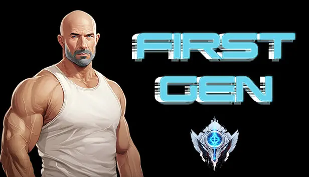 First Gen