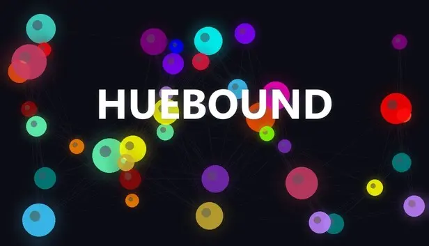 Huebound