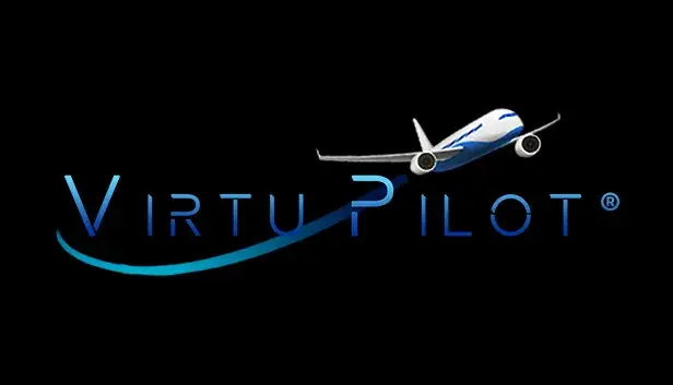 Virtu-Pilot