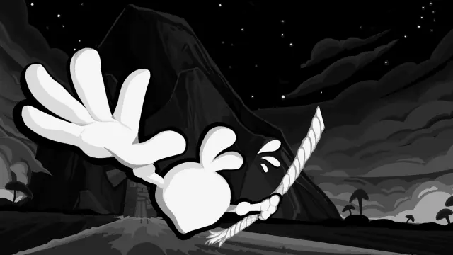 Turnip Mountain - Xbox One & Series