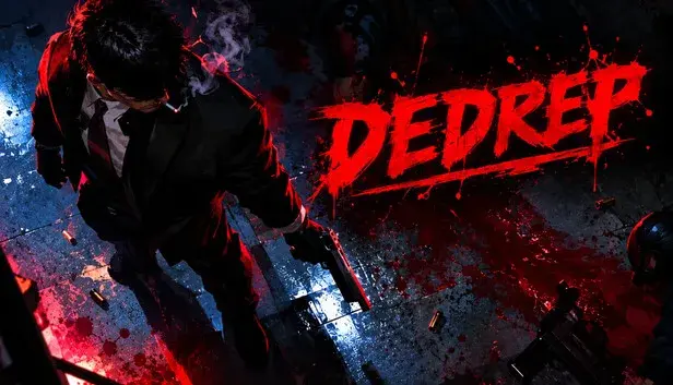 DedRep
