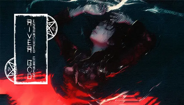 River God: Enshrouded Current