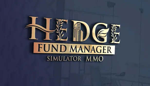 Hedge Fund Manager Simulator MMO - Pro Trader DLC
