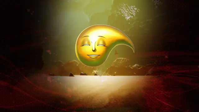 Mitama Dance of Wealth (Xbox One & Series)