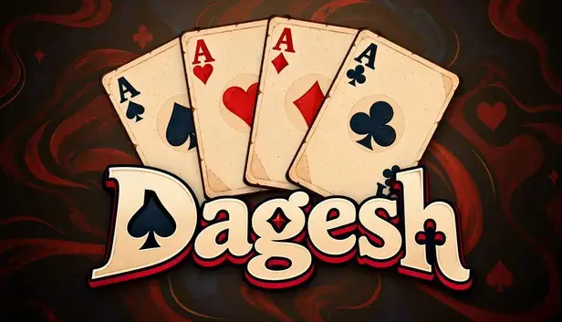Dagesh