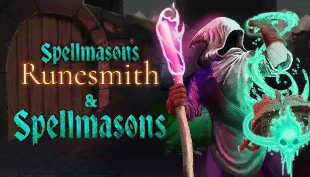 Ultimate Spellcrafting